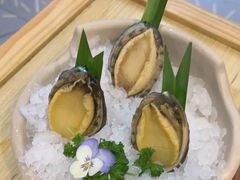 -Animate cafe(大悦城店)