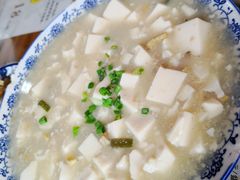 -洞天食府(北大街店)