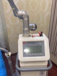 -武汉五洲整形外科医院