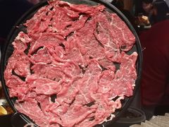 -珮姐老火锅(新街口店)