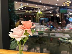 -大海湾酒楼(人南店)
