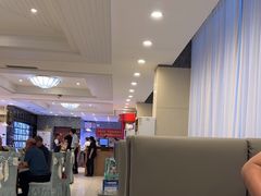 -今鲜源大酒店·中华餐饮名店(新湛路店)