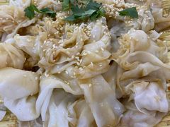 -成惠食府(赤岗店)