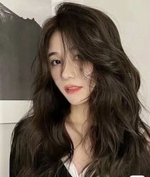 -COSMO PRO造型