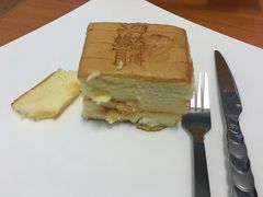 -汤姆大师傅鲜香牛肉饼(深圳保利文化广场店)