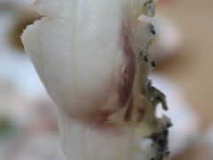 -红日饭店(裕隆三路店)