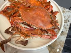 -隐厨·海鲜餐厅(恒通路店)