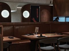 -虎哥六韩式烤肉料理 TIGERGRILL(隆生金山湖中心购物广场店)