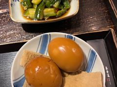 -喜晋道面馆(华严寺广场店)