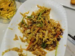 -路家小馆(富力又一城店)