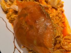 -常鲜楼常来尝鲜海胆馆(星海店)