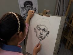 -万佳广场(台东店)