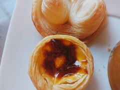 -星河湾半岛酒店·意咖啡西餐厅