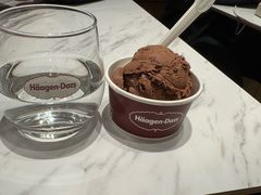 -哈根达斯(济南万象城店)