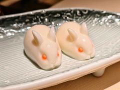 -侨美食家·粤菜(体育西路店)