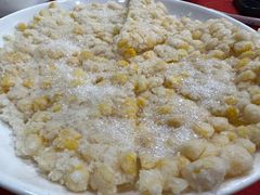 玉米烙-蜀膳坊(洪公祠小区店)