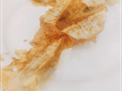 -须水邓记叫化鸡(中原路店)