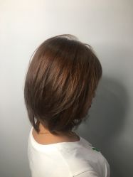 -柯琳造型直营店