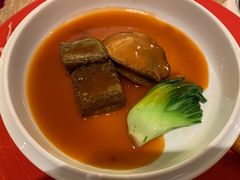 -厦门宝龙铂尔曼大酒店·龙之渊中餐厅