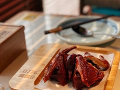 -0776食堂·京城创意菜(七里庄店)