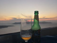 -蓝顶教堂