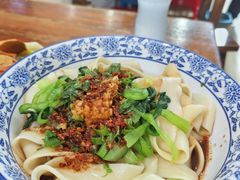 -马振面(小皮院店)