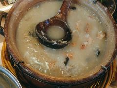 -云晓光头烧烤吧(川沙绿地店)