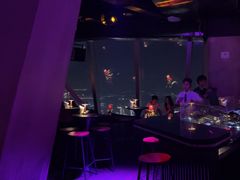 -苏丝的天空高空酒吧Suzie's Sky Bar