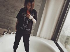 -上海外滩悦榕庄酒店