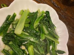 -吃货私房菜(丽江束河古镇店)