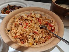 -攸州小镇家湘菜(小米科技园店)