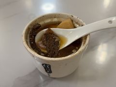 -信行丰炖品皇店(光孝路店)