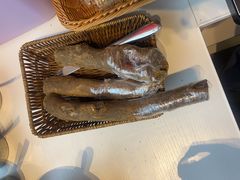 -云尊府云南菜·蒸汽石锅鱼(学清路店)
