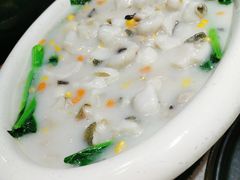 -渔米粥(罗湖店)