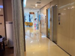 -四川娇点医学美容医院
