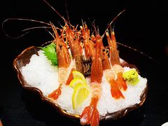 -YAMAKAWA(龙湖胥江天街店)