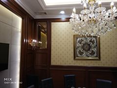 -金时代顺风大酒店(协泰店)