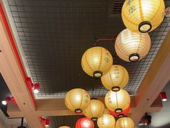 -寸屋拉面(凯德晶萃店)