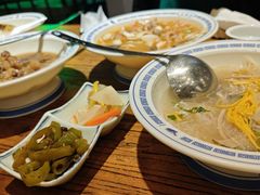 -老雒阳面馆·水席(定鼎门店)