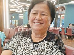 -六婶西关小厨(光塔路店)