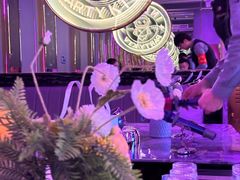 -INLOVE KTV(西溪印象城店)