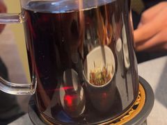 -融汇湘天(大岭山店)