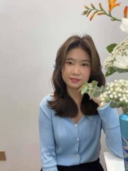 点击看大图 -YESIDO椰岛造型