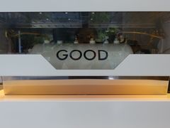 -GOOD好事咖啡(会展城店)