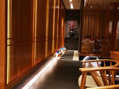 -無境·匠心日本料理(汉街店)