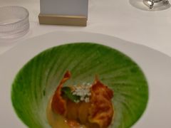 -九献创意菜·牛排馆(亮马河花园店)