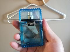 -嘉兴戴梦得购物中心