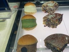 -V咖啡(兰州盛达希尔顿酒店)