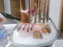 -享月汤皇·海鲜小火锅·聚会(曲江创意谷店)