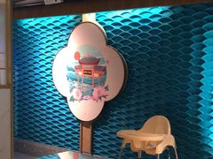 -呷湘厨·鱼汤捞饭·剁椒鱼头·湘菜(国家会展中心店)